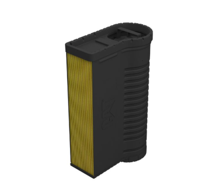 577-1435: Primary Standard Efficiency Engine Air Filter