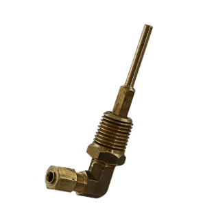 247-3774: Ether Injector Atomizer