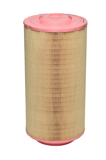 222-9020: Primary Standard Efficiency Engine Air Filter