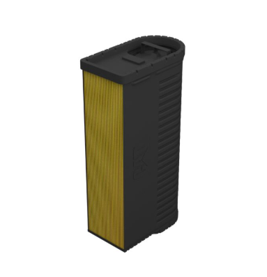 577-1437: Primary Air Filter