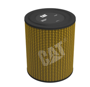 6I-2505: Element Assembly