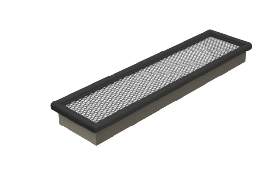 290-2288: Cabin Air Filterr