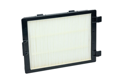 327-6618: Cabin Air Filter