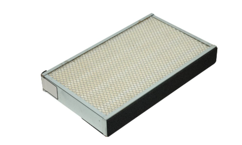 578-1844: Cabin Air Filter