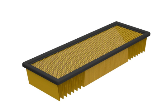 353-5058: Element-Filter