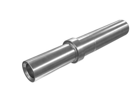 9X-3402: Connector Socket