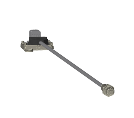539-0118: Sensor Assembly