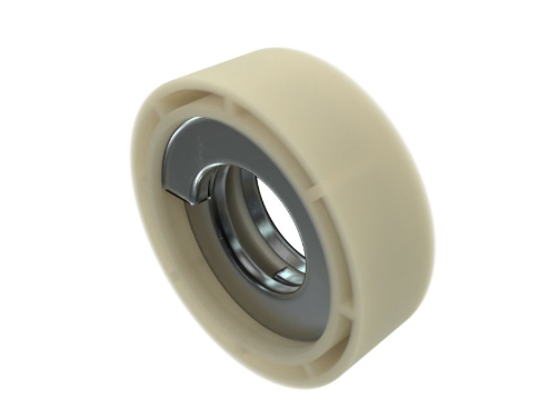 114-0359: Tip Pin Retainer