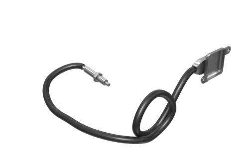 606-2072: Nitrogen Oxide (NOx) Sensor
