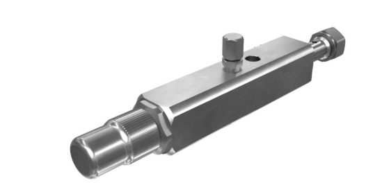 307-3245: Lubricant Injector