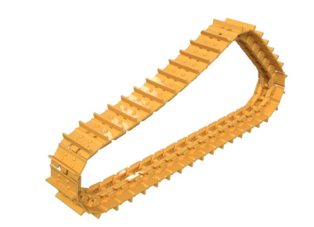 395-1044: Track Group