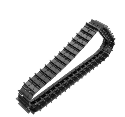 380-5940: Track Group