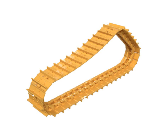 563-8470: Track Group