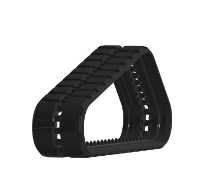 593-1012: Rubber Track